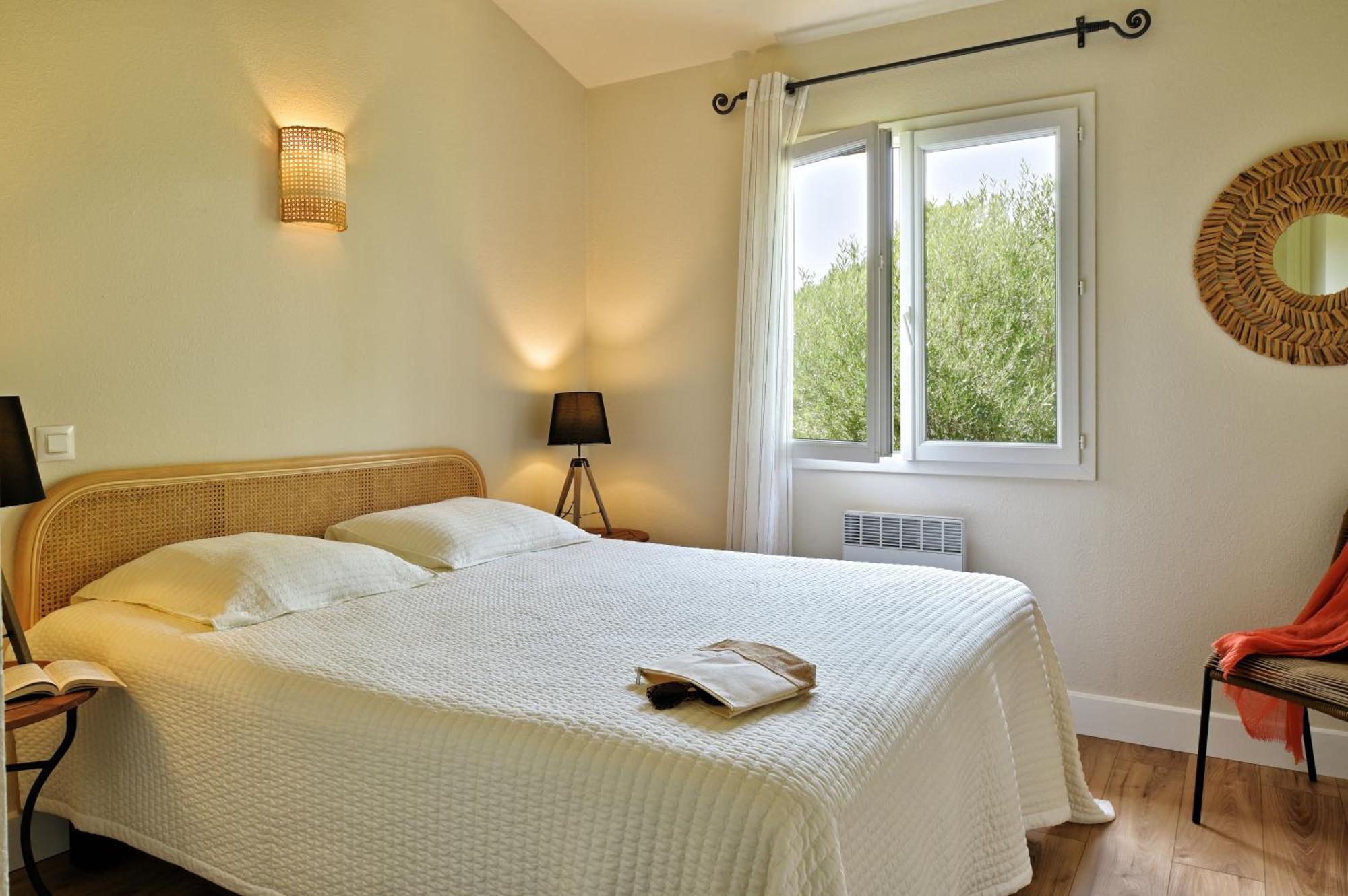 Hotel Abbartello Ольмето Екстер'єр фото