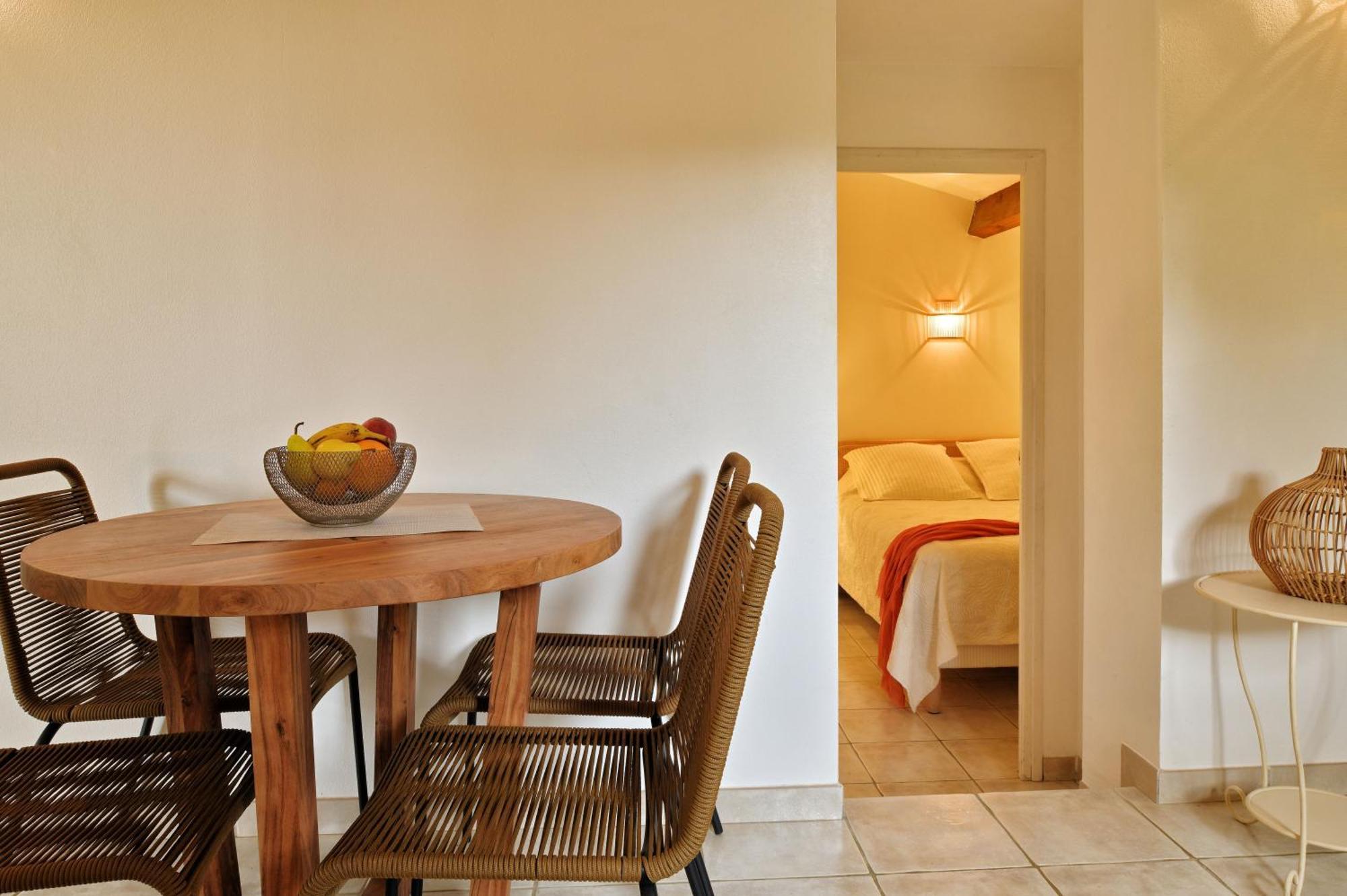 Hotel Abbartello Ольмето Екстер'єр фото
