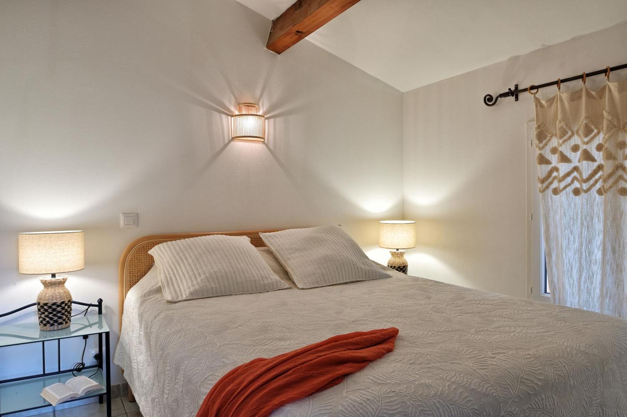 Hotel Abbartello Ольмето Екстер'єр фото