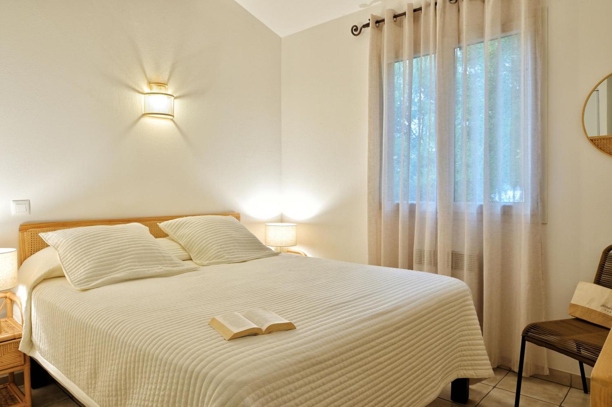 Hotel Abbartello Ольмето Екстер'єр фото